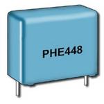 PHE448RB5100JR06KEMET