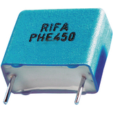 KEMET PHE450RR6470JR06L2