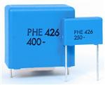 PHE450PA4100JR05KEMET