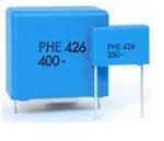 PHE844RF6680MR06L2KEMET