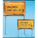 PME261EC6150KR30KEMET