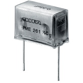 PME261EB5470KR30KEMET