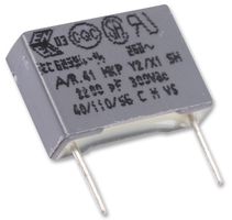 R413R34705000MKEMET