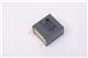 R46KN3150JB01KKEMET
