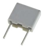 R60IR4470AA40KKEMET