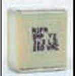SMP253MA4220MTR24KEMET