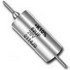T140D108K006ASKEMET