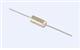 KEMET T242D397K010BS