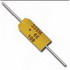 T322C226K010ATTRKEMET
