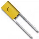KEMET T340B475M025AT