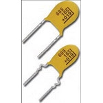 KEMET T356H226M025ATTR