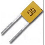 T378E106K025ASKEMET