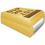 KEMET B45196E5106K409