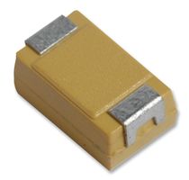 B45196E3226K409KEMET