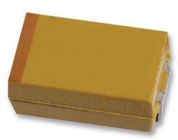 T495C156K010ATE375KEMET