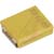 T520B107M003ATE035KEMET