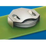 105-3Keystone Electronics