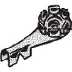 273Keystone Electronics