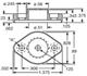 4635Keystone Electronics