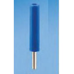 6009Keystone Electronics