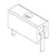 6057Keystone Electronics