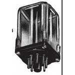 660Keystone Electronics