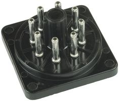 681Keystone Electronics