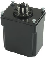 710Keystone Electronics