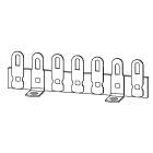 863Keystone Electronics