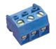 8723Keystone Electronics