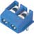 8738Keystone Electronics