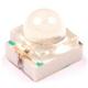 APED3528SYCK-F01Kingbright