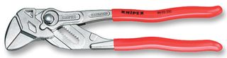 86 03 250Knipex Tools LP