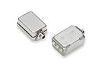 BL-27046-000Knowles