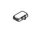 BT-21755-000Knowles