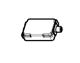 BW-21810-000Knowles