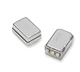 BW-21814-000Knowles
