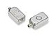EC-23104-000Knowles