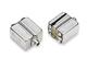 EJ-26775-000Knowles