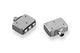 EK-28587-C77Knowles