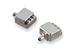 EM-27693-041Knowles