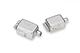 ES-23140-000Knowles