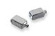 HC-23772-000Knowles