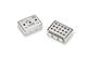 NR-23159-000Knowles