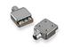 TM-23547-C36Knowles