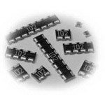 CN2A4TTE102JKOA Speer Electronics, Inc.