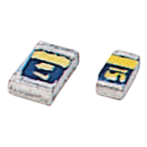 KL732ATTE10NGKOA Speer Electronics, Inc.