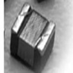 KQ0805TTE8N2JKOA Speer Electronics, Inc.