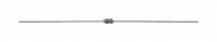 MFS1/4CC3903FKOA Speer Electronics, Inc.