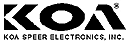 MOS1C102JKOA Speer Electronics, Inc.